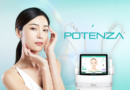 Potenza Laser : Japanese So Crazy About This Laser That They Fly to Korea During the Weekend