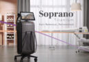 From Hair Removal Laser to Premium Lifting Laser : The Soprano Titanium Revolution by Korean Doctors